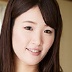 大原理央の顔