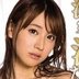 初川みなみ(はつかわみなみ)の顔
