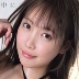 鈴木希の顔