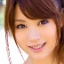愛花沙也の顔