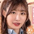 伊東めるの顔