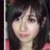 北条亜里沙の顔0