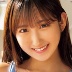 役野満里奈の顔