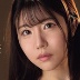 坂井美桜の顔