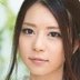 今井美鈴の顔
