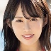 二羽紗愛の顔