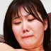 天音たおの顔