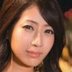 市川蘭の顔0