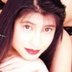 西野美緒の顔10