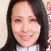 山本かをりの顔0