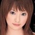 高岡紗英の顔9