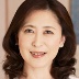 天野るみの顔