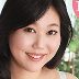 徳島理子(とくしまりこ)の顔