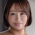 豊田怜花の顔