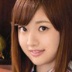木嶋美羽の顔0