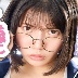 九井スナオの顔