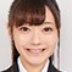 大崎美奈の顔0