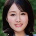 堀口小百合の顔2