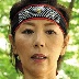 翔田千里の顔