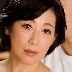 柏木舞子の顔