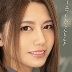 麻生マーガレット奈々美の顔0