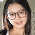 音月みりの顔0