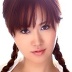 菅野さゆきの顔22