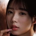 与田りんの顔