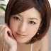 羽田あいの顔