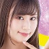 堀内美香の顔