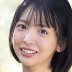 博多彩葉の顔