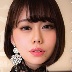 杏花レイミの顔0