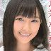 竹田ゆめの顔