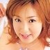 南夕貴の顔