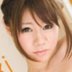 唯崎しおりの顔1