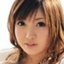 源みいな（みなもとみいな）の顔