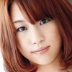 森高千春（もりたかちはる）の顔