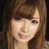 加藤リナの顔