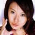 水谷桃（みずたにもも）の顔