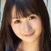 愛沢ひとみの顔0