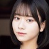 赤名いとの顔2