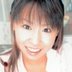 夏川未来（小春）（なつかわみく（こはる））の顔