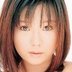 松坂みるくの顔