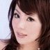 星優奈(ほしゆうな)の顔