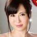 城崎桐子の顔