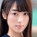 本田さとみ(ほんださとみ)の顔