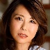 京野美沙の顔