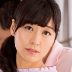 宮島優(みやしまゆう)の顔