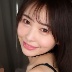 瀬戸ひなこの顔