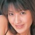 成瀬美穂の顔1